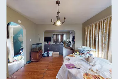 2304 14th Street SW, Akron, OH 44314 - Photo 7