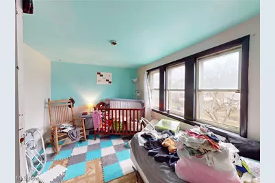 2304 14th Street SW, Akron, OH 44314 - Photo 17
