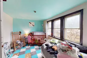 2304 14th St SW, Akron, OH 44314 - Photo 17