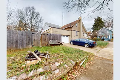 2304 14th Street SW, Akron, OH 44314 - Photo 21