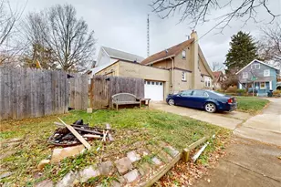 2304 14th St SW, Akron, OH 44314 - Photo 21