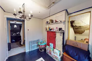 2304 14th St SW, Akron, OH 44314 - Photo 13