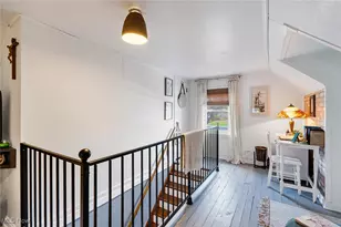 2702 Bears Den Rd, Youngstown, OH 44511 - Photo 27