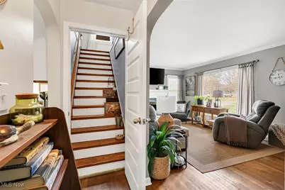 2702 Bears Den Road, Youngstown, OH 44511 - Photo 21