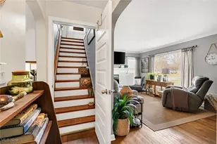 2702 Bears Den Rd, Youngstown, OH 44511 - Photo 21