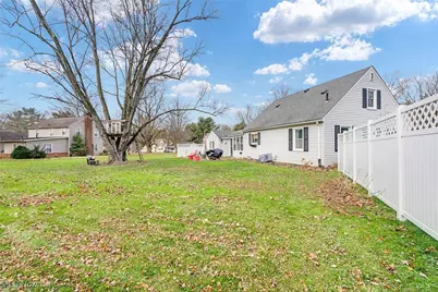 2702 Bears Den Road, Youngstown, OH 44511 - Photo 41