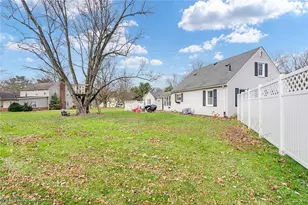 2702 Bears Den Rd, Youngstown, OH 44511 - Photo 41