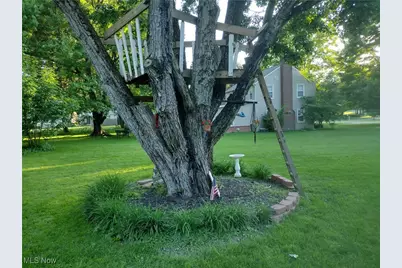 2702 Bears Den Road, Youngstown, OH 44511 - Photo 47