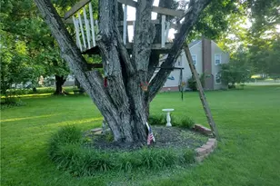 2702 Bears Den Rd, Youngstown, OH 44511 - Photo 47