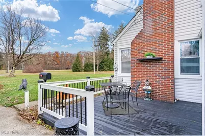 2702 Bears Den Road, Youngstown, OH 44511 - Photo 39