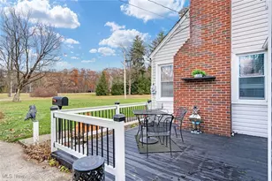 2702 Bears Den Rd, Youngstown, OH 44511 - Photo 39