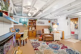 2702 Bears Den Rd, Youngstown, OH 44511 - Photo 31