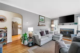 2702 Bears Den Rd, Youngstown, OH 44511 - Photo 7