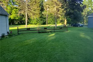 2702 Bears Den Rd, Youngstown, OH 44511 - Photo 45