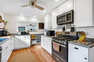 2702 Bears Den Rd, Youngstown, OH 44511 - Photo 9