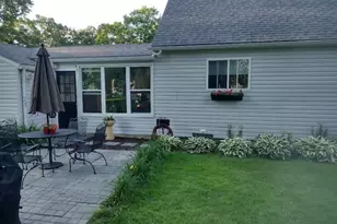 2702 Bears Den Rd, Youngstown, OH 44511 - Photo 49