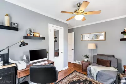 2702 Bears Den Road, Youngstown, OH 44511 - Photo 19