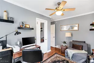 2702 Bears Den Rd, Youngstown, OH 44511 - Photo 19