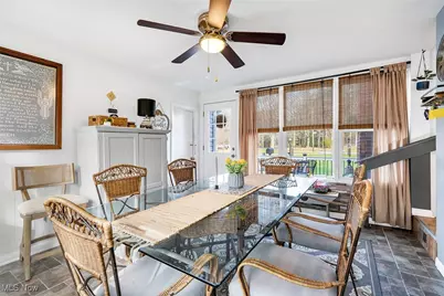 2702 Bears Den Road, Youngstown, OH 44511 - Photo 13