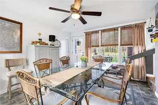 2702 Bears Den Rd, Youngstown, OH 44511 - Photo 13