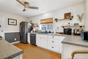 2702 Bears Den Rd, Youngstown, OH 44511 - Photo 11