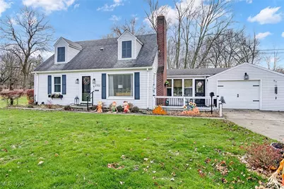 2702 Bears Den Road, Youngstown, OH 44511 - Photo 37