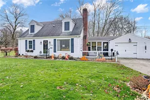 2702 Bears Den Rd, Youngstown, OH 44511 - Photo 37