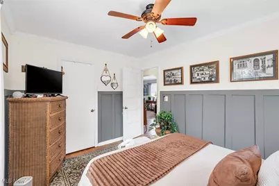 2702 Bears Den Road, Youngstown, OH 44511 - Photo 17