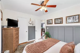 2702 Bears Den Rd, Youngstown, OH 44511 - Photo 17