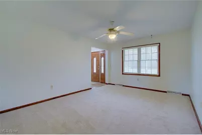 6116 N Barnes Road N, Vermilion, OH 44089 - Photo 11