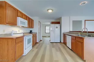 6116 N Barnes Road N, Vermilion, OH 44089 - Photo 17