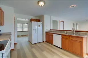 6116 N Barnes Road N, Vermilion, OH 44089 - Photo 19