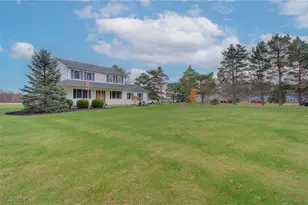 6116 N Barnes Road N, Vermilion, OH 44089 - Photo 5