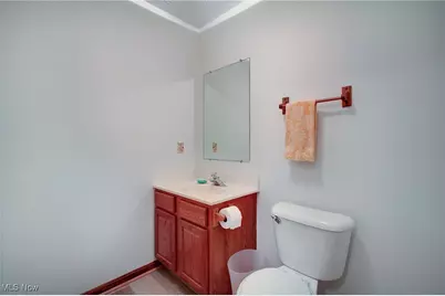 6116 N Barnes Road N, Vermilion, OH 44089 - Photo 23