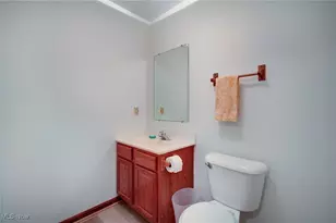 6116 N Barnes Road N, Vermilion, OH 44089 - Photo 23