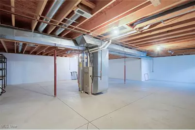 6116 N Barnes Road N, Vermilion, OH 44089 - Photo 35