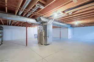 6116 N Barnes Road N, Vermilion, OH 44089 - Photo 35