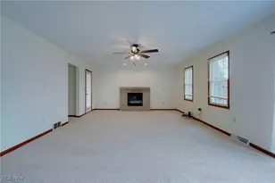 6116 N Barnes Road N, Vermilion, OH 44089 - Photo 13