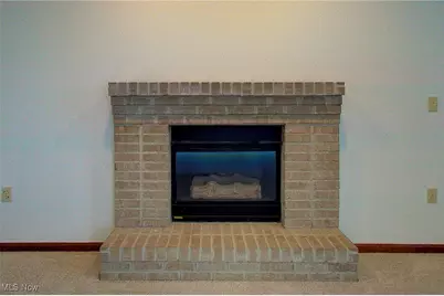 6116 N Barnes Road N, Vermilion, OH 44089 - Photo 15