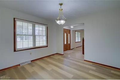 6116 N Barnes Road N, Vermilion, OH 44089 - Photo 21