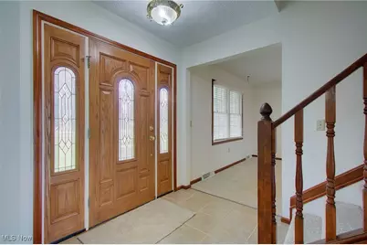 6116 N Barnes Road N, Vermilion, OH 44089 - Photo 9