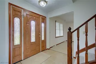 6116 N Barnes Road N, Vermilion, OH 44089 - Photo 9