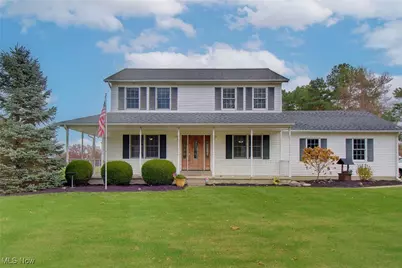 6116 N Barnes Road N, Vermilion, OH 44089 - Photo 1