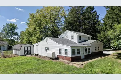 4048 Fohl Street SW, Canton, OH 44706 - Photo 1