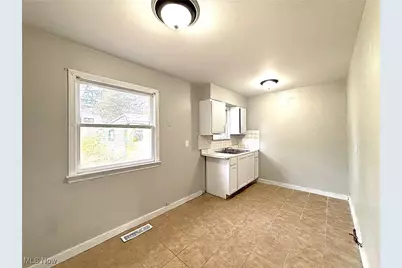 6306 Flowerdale Avenue, Loveland, OH 44144 - Photo 37