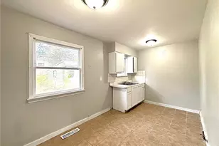 6306 Flowerdale Ave, Loveland, OH 44144 - Photo 37