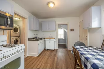 6306 Flowerdale Avenue, Loveland, OH 44144 - Photo 7