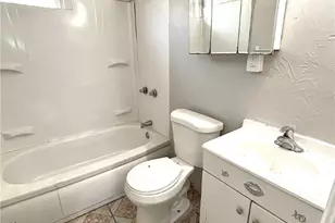 6306 Flowerdale Ave, Loveland, OH 44144 - Photo 39