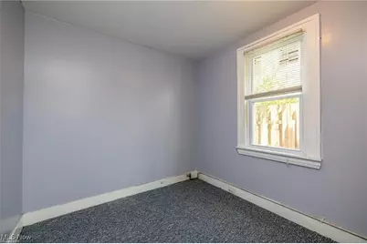 6306 Flowerdale Avenue, Loveland, OH 44144 - Photo 11