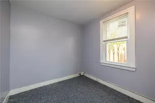 6306 Flowerdale Ave, Loveland, OH 44144 - Photo 11